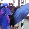 Karneval in Venedig vom 04.02. - 07.02.2018